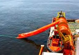 Image result for Sonex Oil Recovery