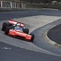 Image result for Car Racing Off Track