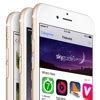 Image result for iPhone 6 Featres