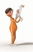 Image result for Despicable Me Guy in Orange Suit