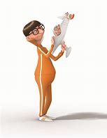 Image result for Victor From Despicable Me Costume
