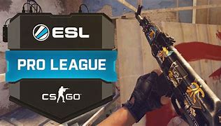Image result for CS:GO League