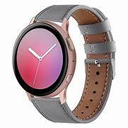 Image result for Samsung Galaxy Watch 2 Bands