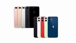 Image result for Mini iPhone 7