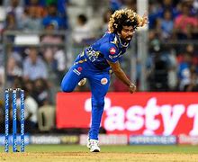 Image result for Mumbai Indians Cricket Team