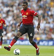 Image result for Manchester United Transfer Pogba