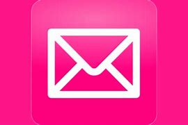 Image result for Message Box Icon