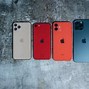 Image result for Foto iPhone XR vs iPhone 13