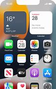 Image result for iOS 13 iPhone 7 Screen Shot