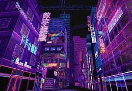 Image result for Japan City iPhone Wallpaper