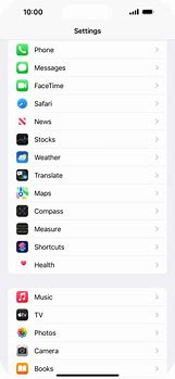 Image result for iPhone 12 Pro Max Screen Shot