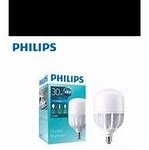Image result for Lampu Philips