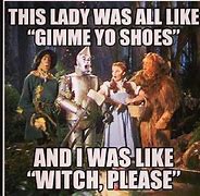 Image result for iFunny Wizardofracism
