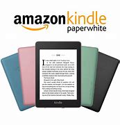 Image result for Waterproof Kindle Wi-Fi