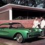 Image result for Chevy Concept Cars