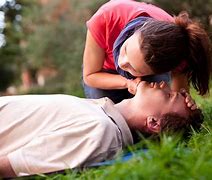 Image result for Stop CPR
