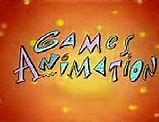 Image result for iPhone Shooting Animates Games