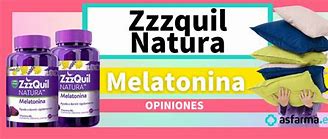 Image result for zlquil�