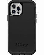 Image result for iPhone 12 Pro Max Phone Case Otter