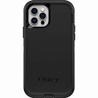 Image result for iPhone 12 Pro Max Notchless Case