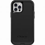Image result for Telekom iPhone 12 Pro Max Cover Belt