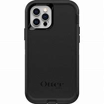 Image result for iPhone 12 Pro Max Otter Boxes