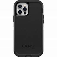 Image result for iPhone 12 Pro Max Used Yellow OtterBox Case