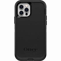 Image result for Otterbox Apple 12 Pro Max