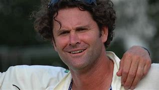 Image result for New Zealand Fast Bowlers