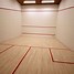 Image result for Indoor Squash Court