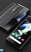 Image result for Samsung SM Slide