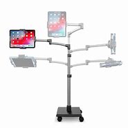 Image result for Levo iPad Stand