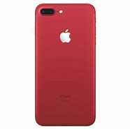 Image result for Which iPhone Has 256GB Storage