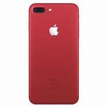 Image result for iPhone 7 Plus Cheapest Price