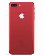 Image result for Cheap iPhone 7 Plus Rose Gold