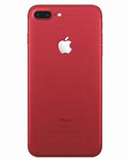 Image result for iphone 7 plus deals