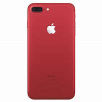 Image result for How Much Is an Apple iPhone 7