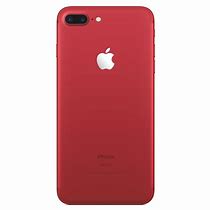 Image result for iPhone 7 Plus Under 200 Red