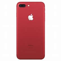 Image result for iPhone 7 Plus GB 256 Red