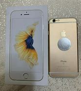 Image result for iPhone 6s Model A1688