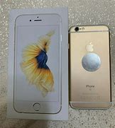 Image result for Golden iPhone 6s