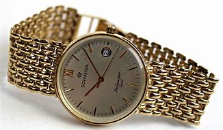 Image result for Sovereign Watches for Men