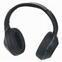 Image result for Sony Mdr-1000X