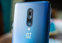 Image result for One Plus 7 Pro Copy RightFree Photo