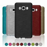 Image result for Samsung Galaxy J5 Case