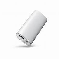 Image result for Tecno Portable Power Charging Bank