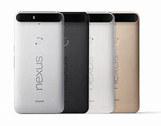 Image result for Nexus 6P Specs