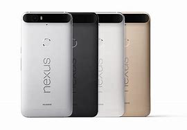 Image result for Huawei Nexus 6