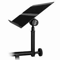 Image result for Music Stand Accessories