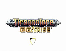 Image result for Dragon Lore Logo
